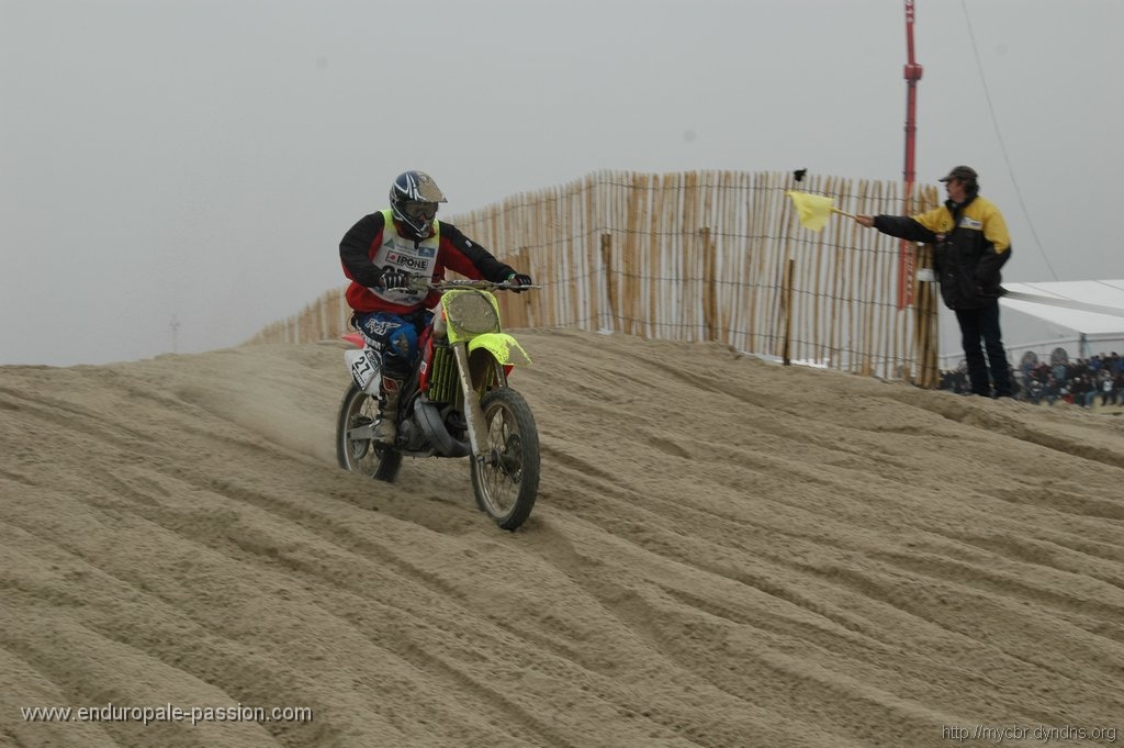 enduropale-2006 (723).jpg